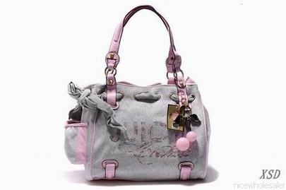 juicy handbags126